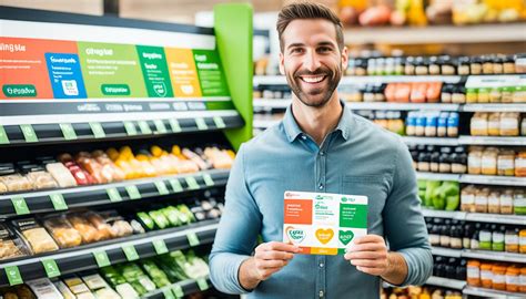 What stores accept healthy foods card. Things To Know About What stores accept healthy foods card. 